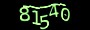 validcode